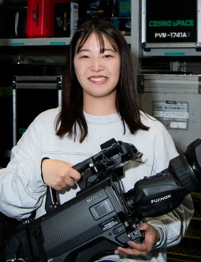 小林 さくら