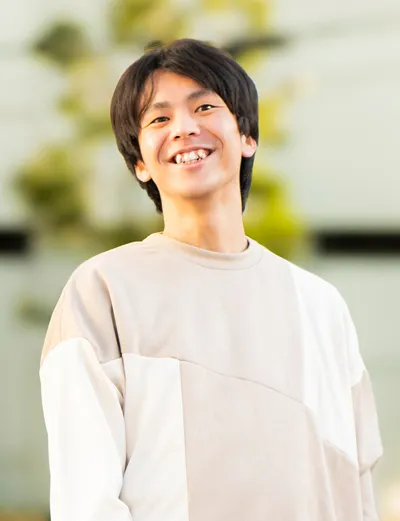大久保 達矢
