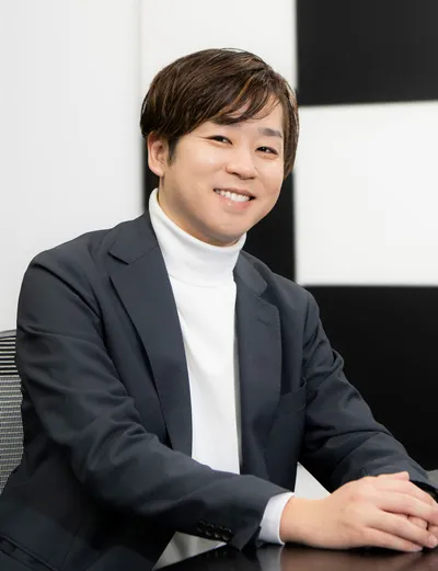 八久保 貴嗣