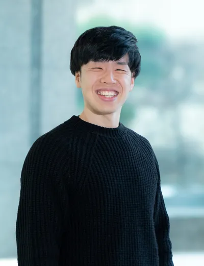 大谷 浩人
