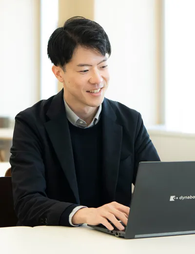 河野 裕貴
