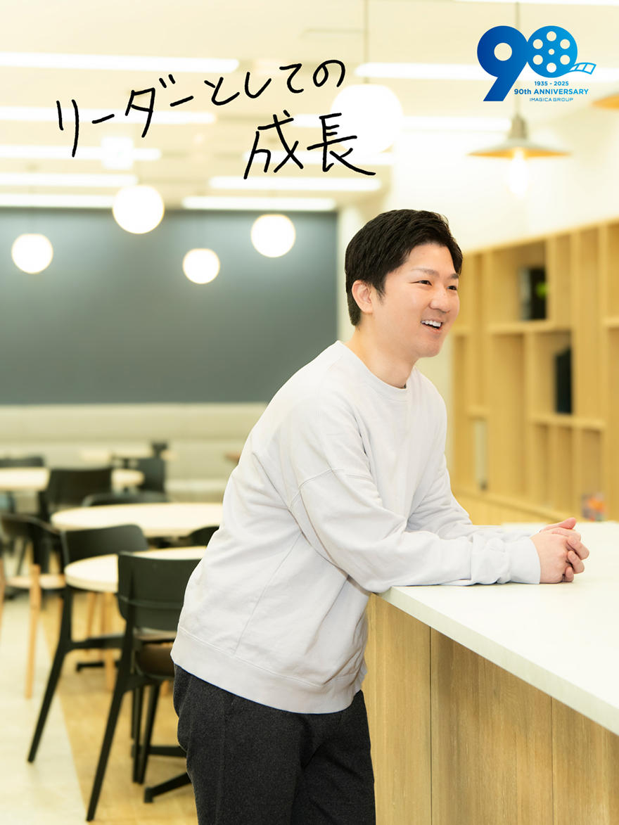 木ノ本 学