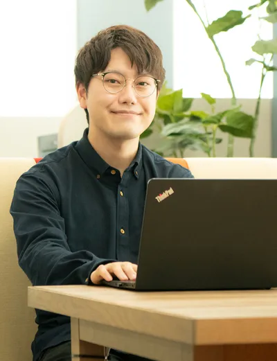柳川 麻輝