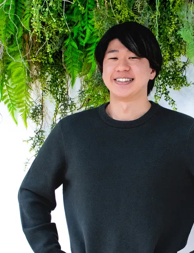 藤原瑞木