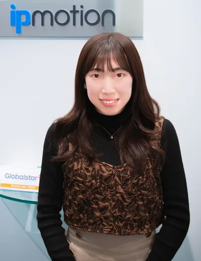 山岸 千紘