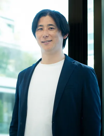 谷本 憲佑