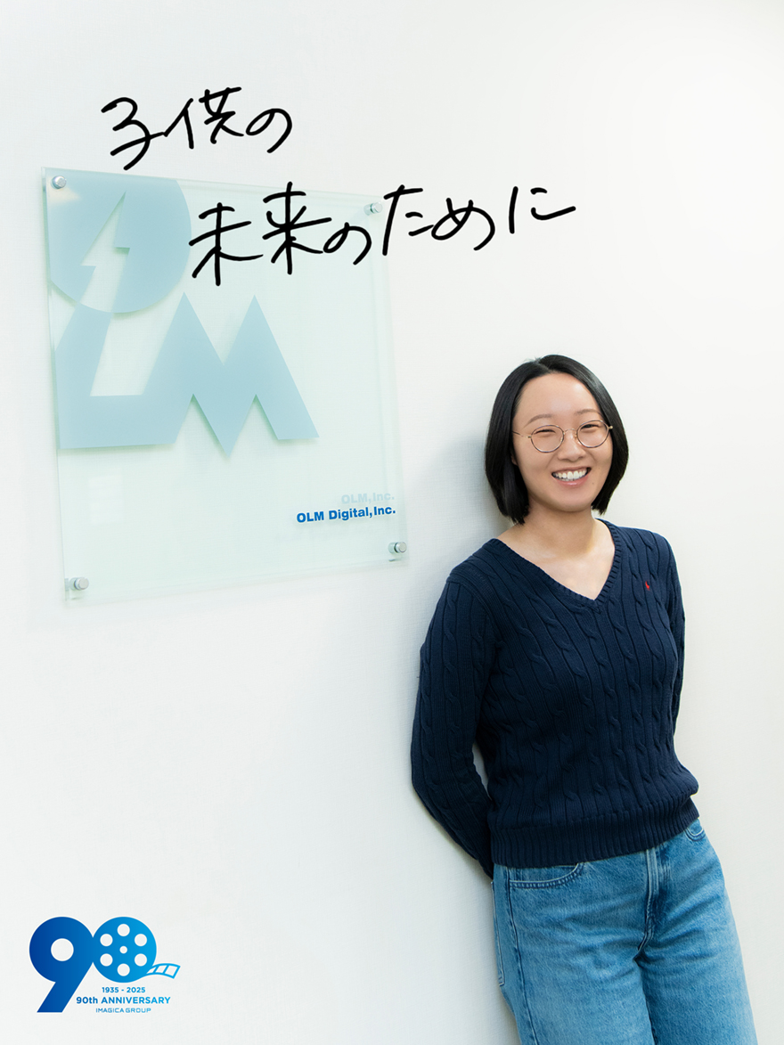 武井 有希