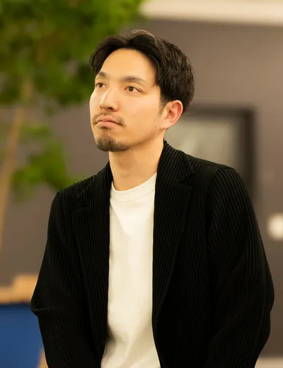 石井 康平