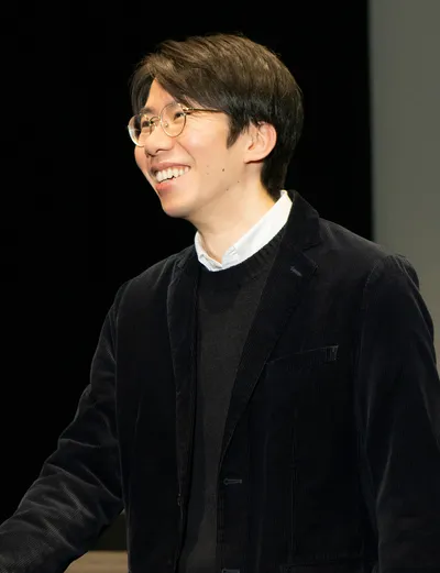 澤田 匠