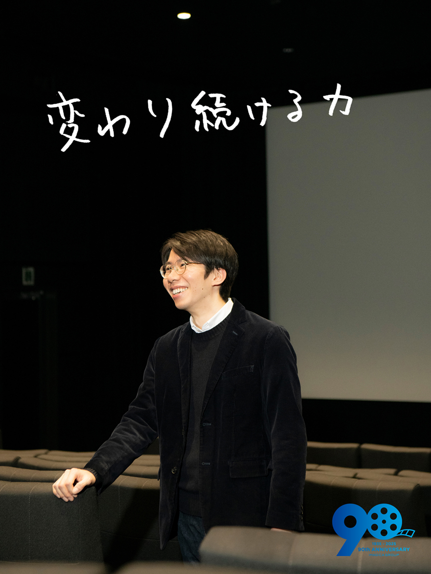 澤田 匠