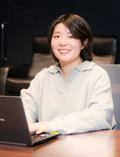 中島 奈菜