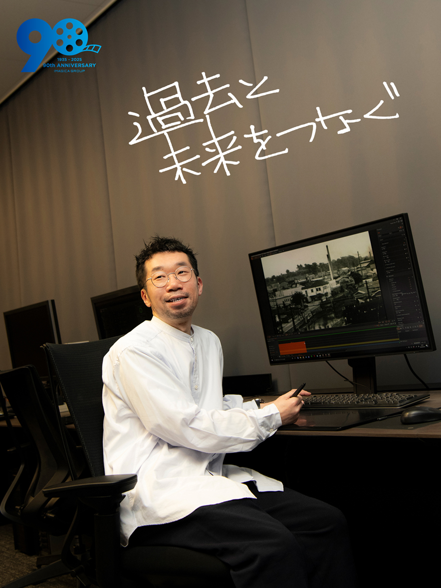 中村 謙介