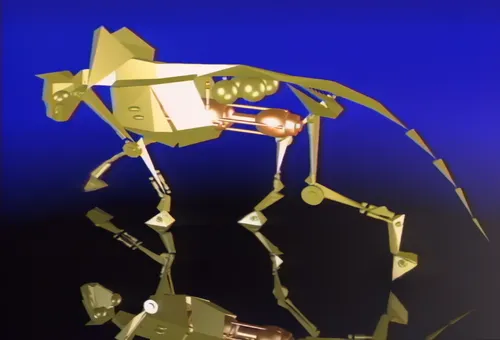 「Bio-Sensor」