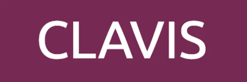 KDM発行管理システム「CLAVIS」