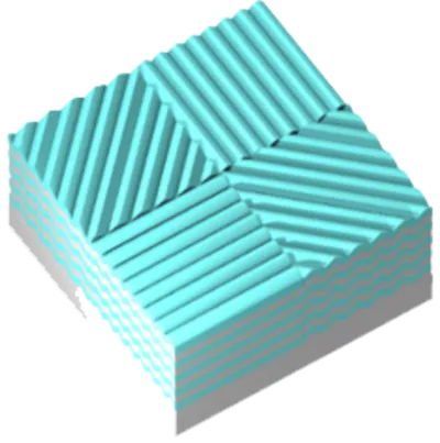 フォトニック結晶偏光光学素子