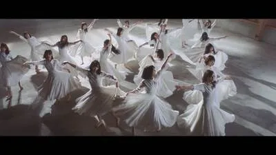 乃木坂46「シンクロニシティ」MV
