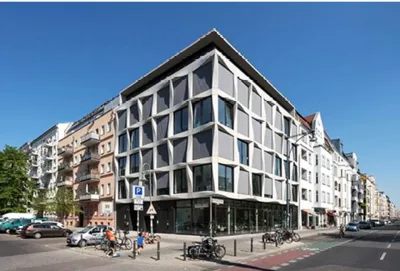 Berlin