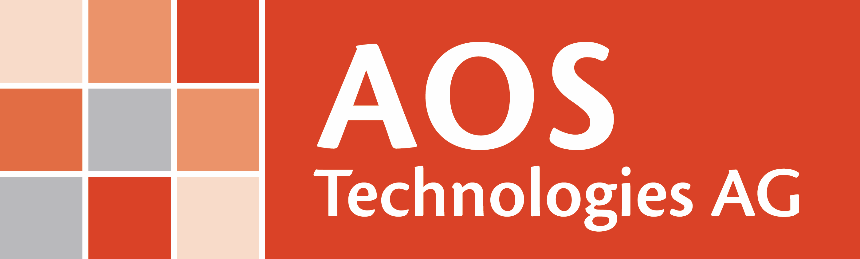 AOS Technologies