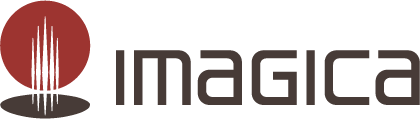 株式会社IMAGICA Lab.