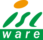 株式会社ISLWARE