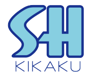 株式会社 湘南ハイテク企画