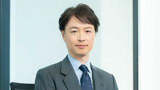 社長メッセージ