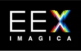 株式会社IMAGICA EEX