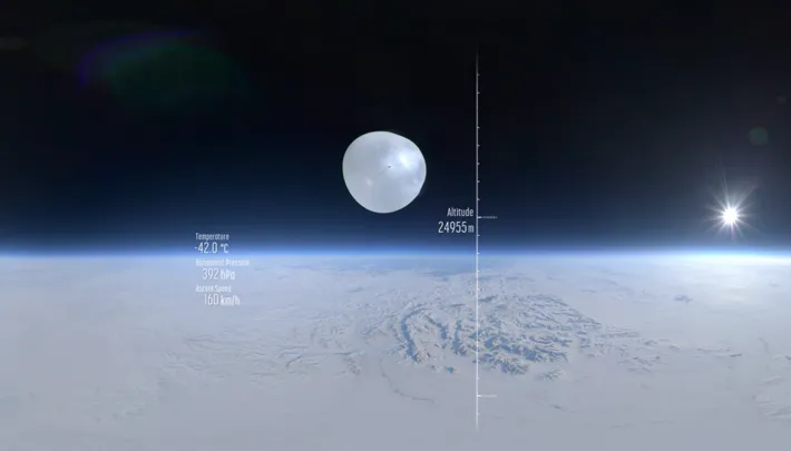 今回の収録映像 写真1