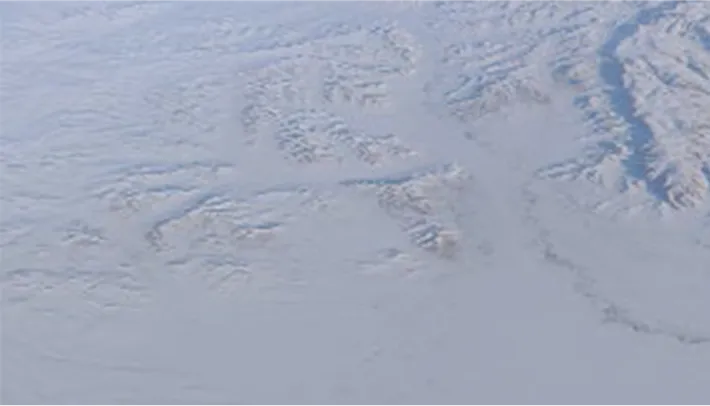 今回の収録映像 写真2