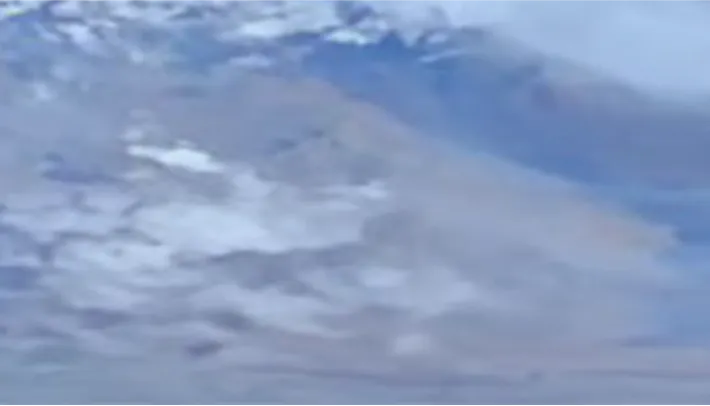 過去の収録映像 写真2