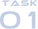 TASK01