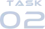 TASK02