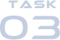 TASK03