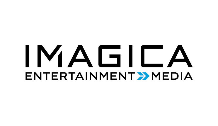 ニュースリリース 株式会社imagica Group